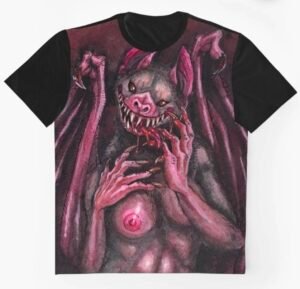 Screenshot_20260329_084621_Chrome