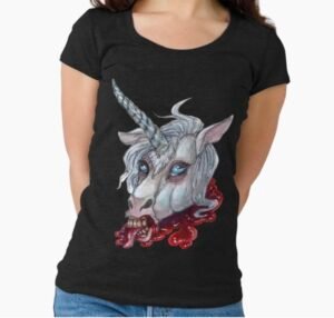 Screenshot_20260329_084700_Chrome