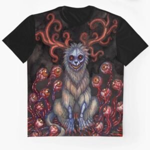 Screenshot_20260329_084751_Chrome