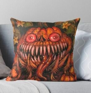 Screenshot_20260329_084904_Chrome